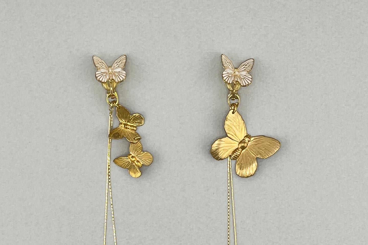 金沢でウェディングドレスアクセサリーのレンタル・販売