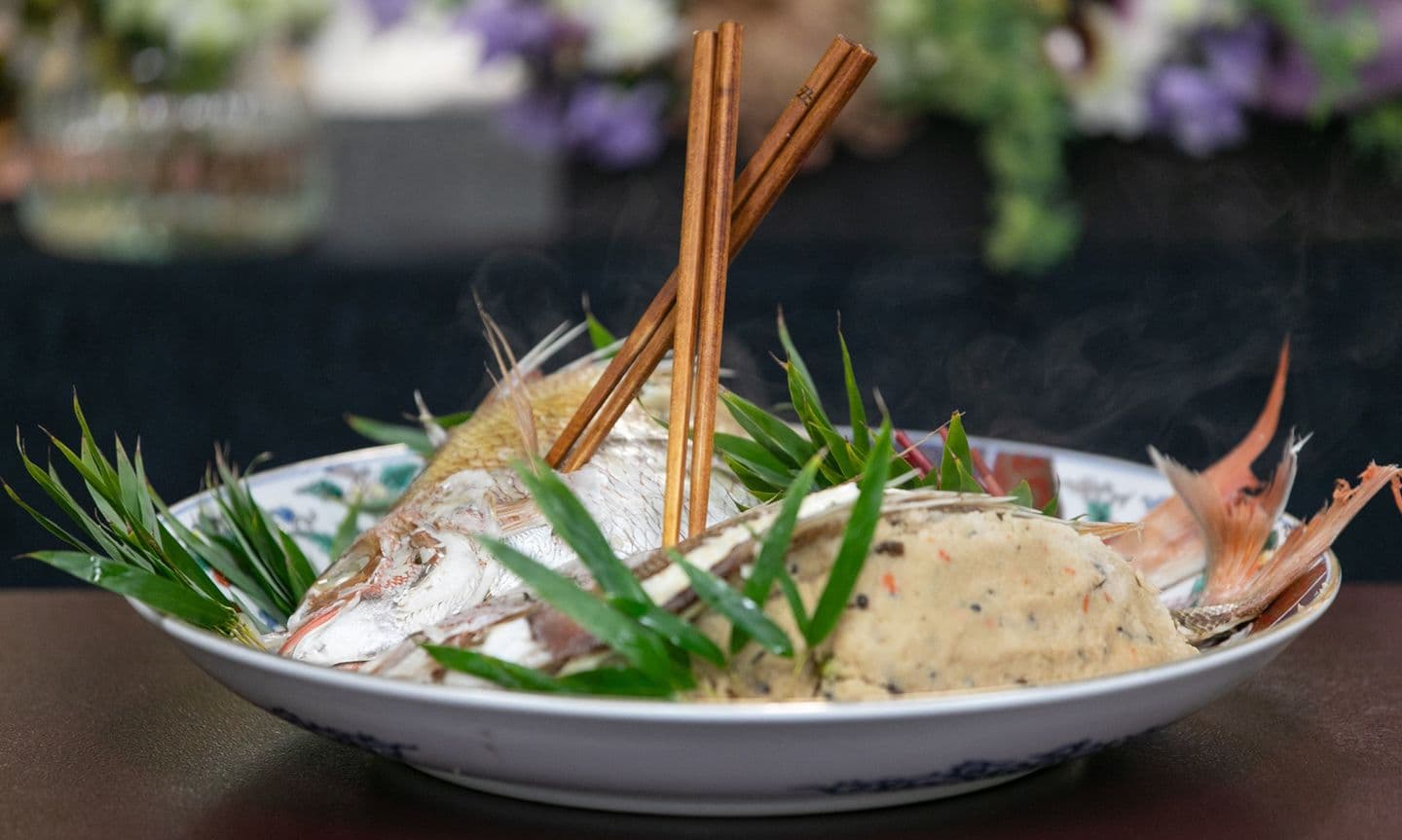 kanazawa otomoro wedding