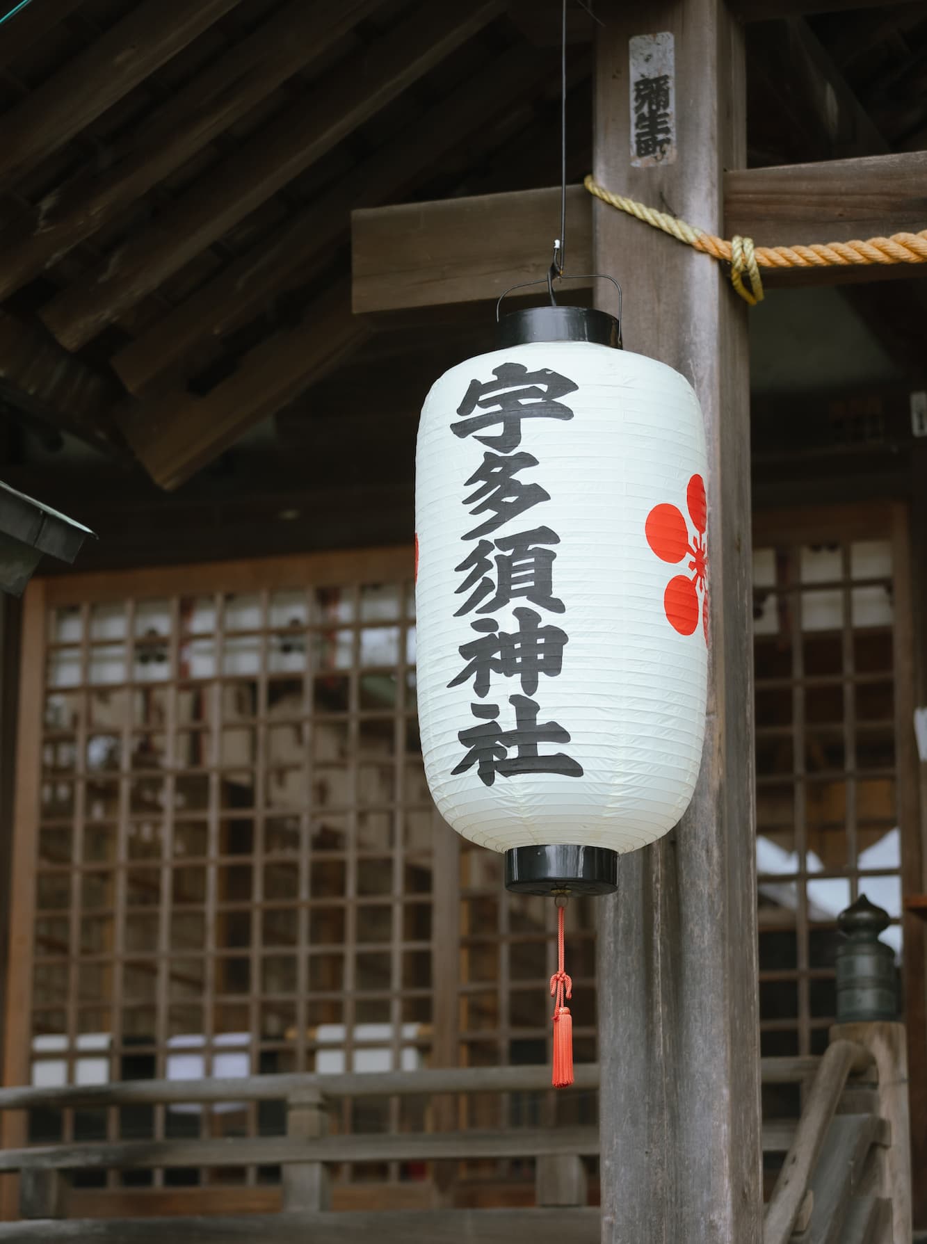 金沢料亭大友楼で少人数和装結婚式_ベージュ金沢サロン