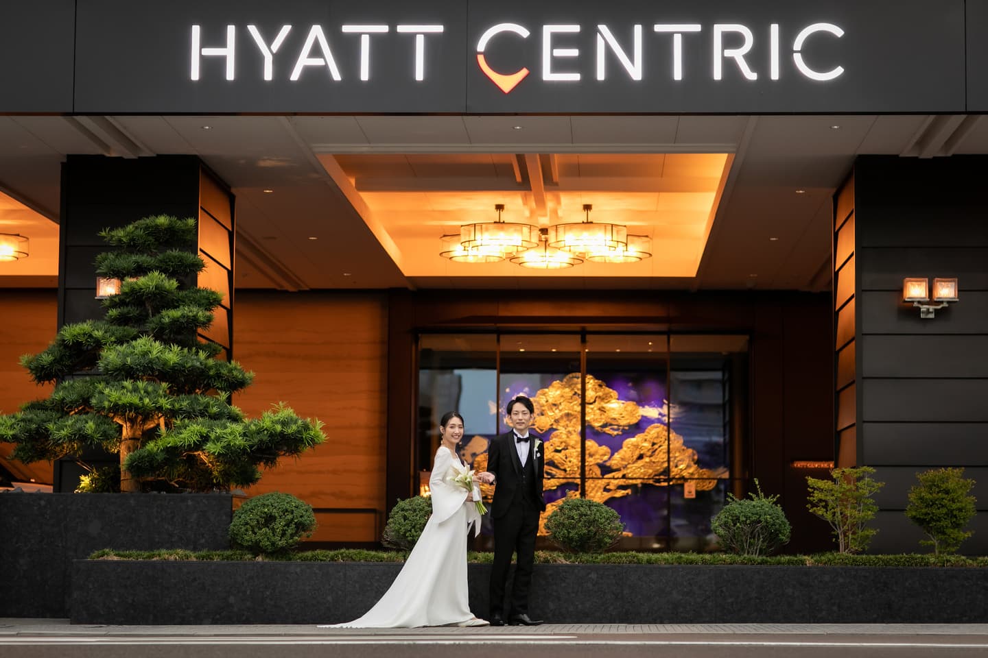 金沢で結婚式場探しならベージュ金沢