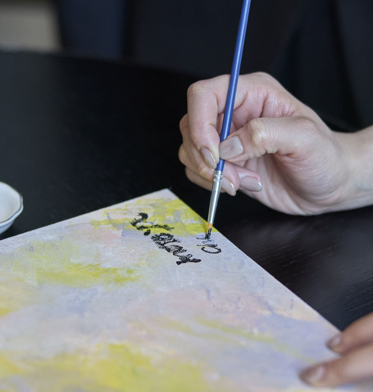 金沢駅至近のハイアットホテルで結婚式