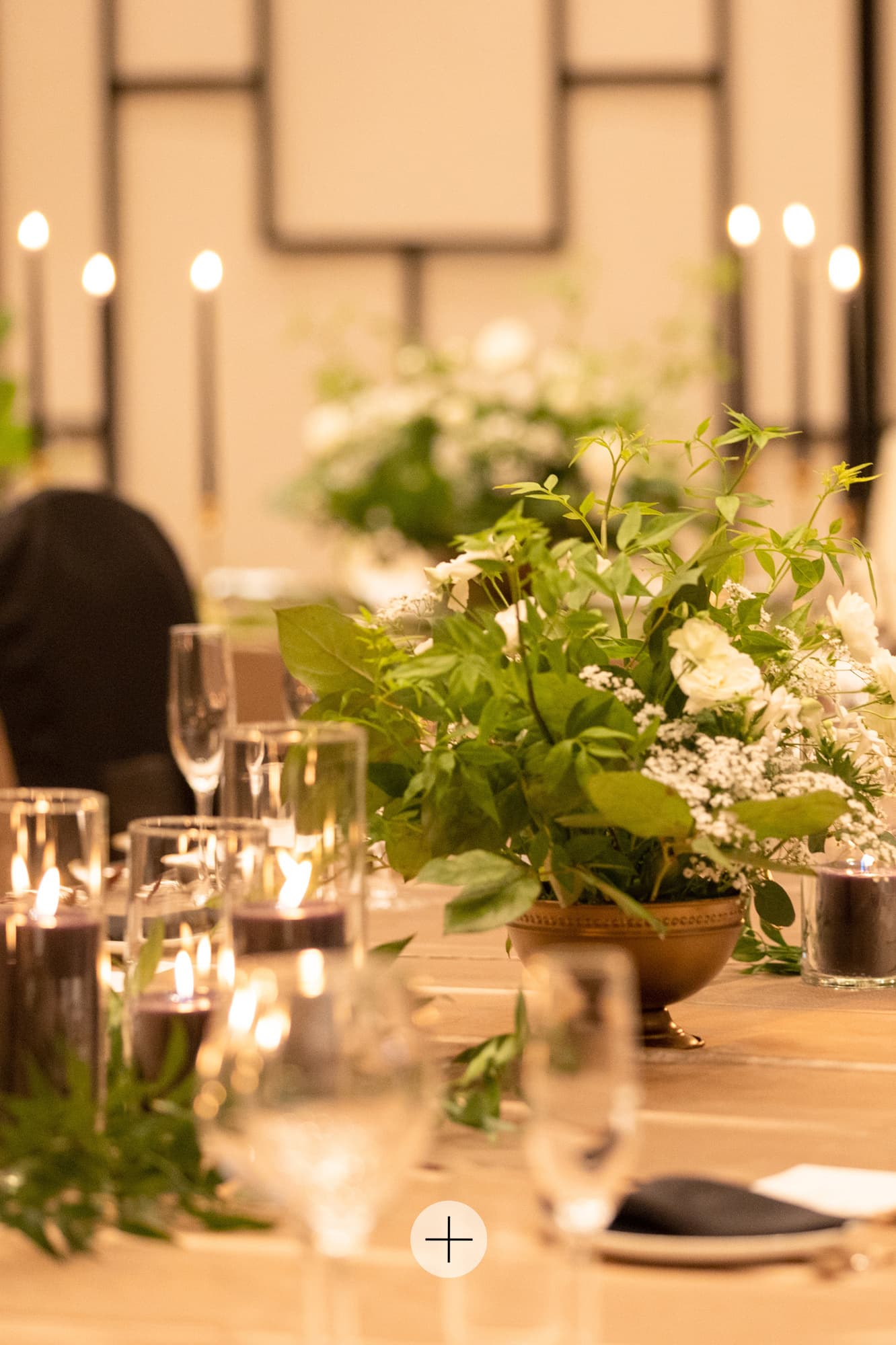 金沢東急ホテルで結婚式