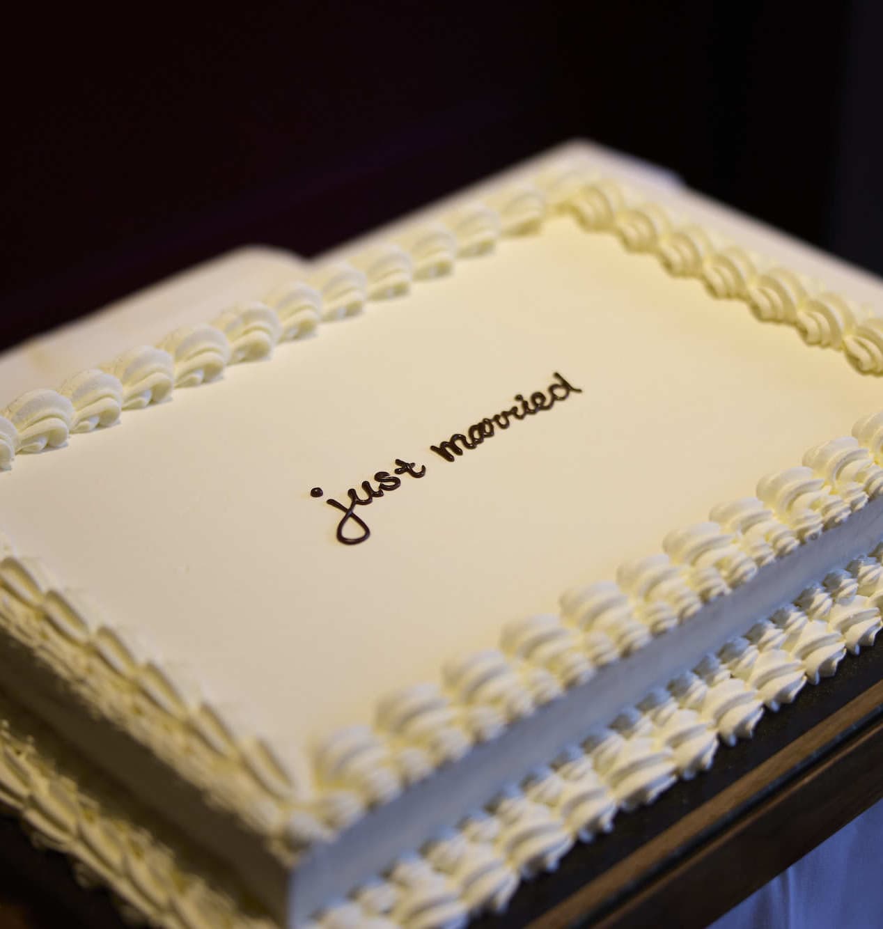 ハイアットセントリック金沢で結婚式