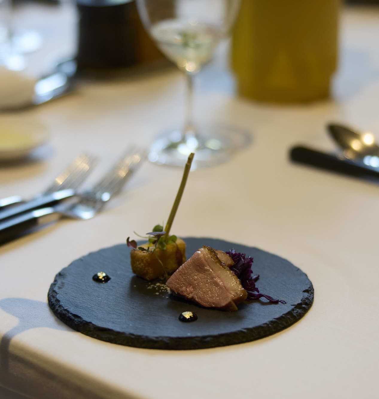 ハイアットセントリック金沢で結婚式