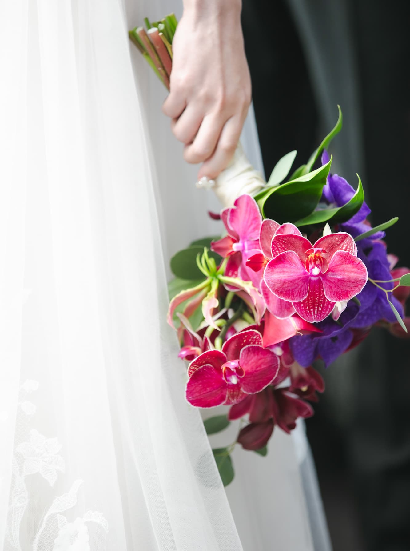金沢駅そばのハイアットホテルで結婚式